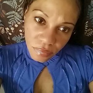 Meet your Posher, Sammy